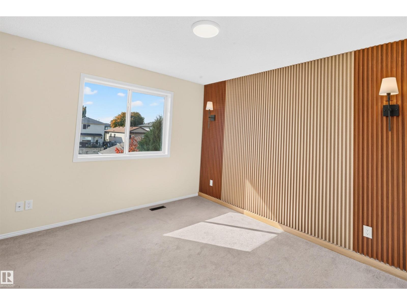 4409 150 Av Nw Property Photo 15