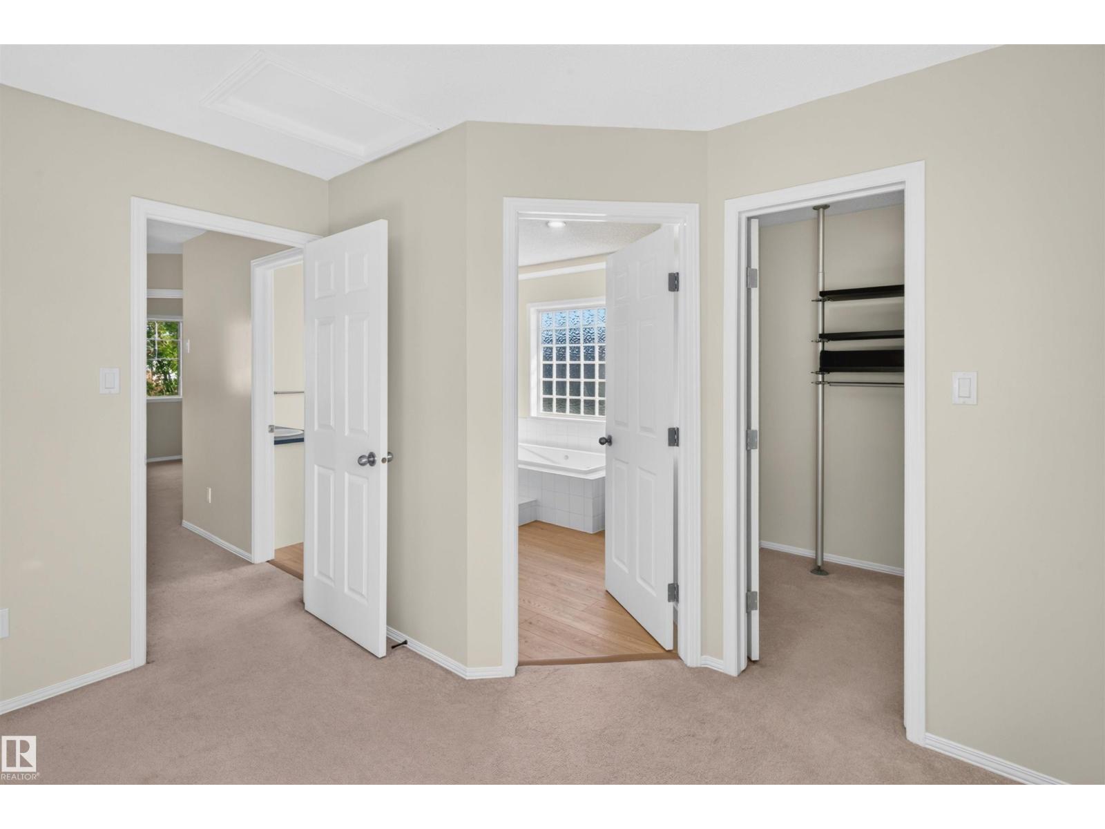 4409 150 Av Nw Property Photo 19