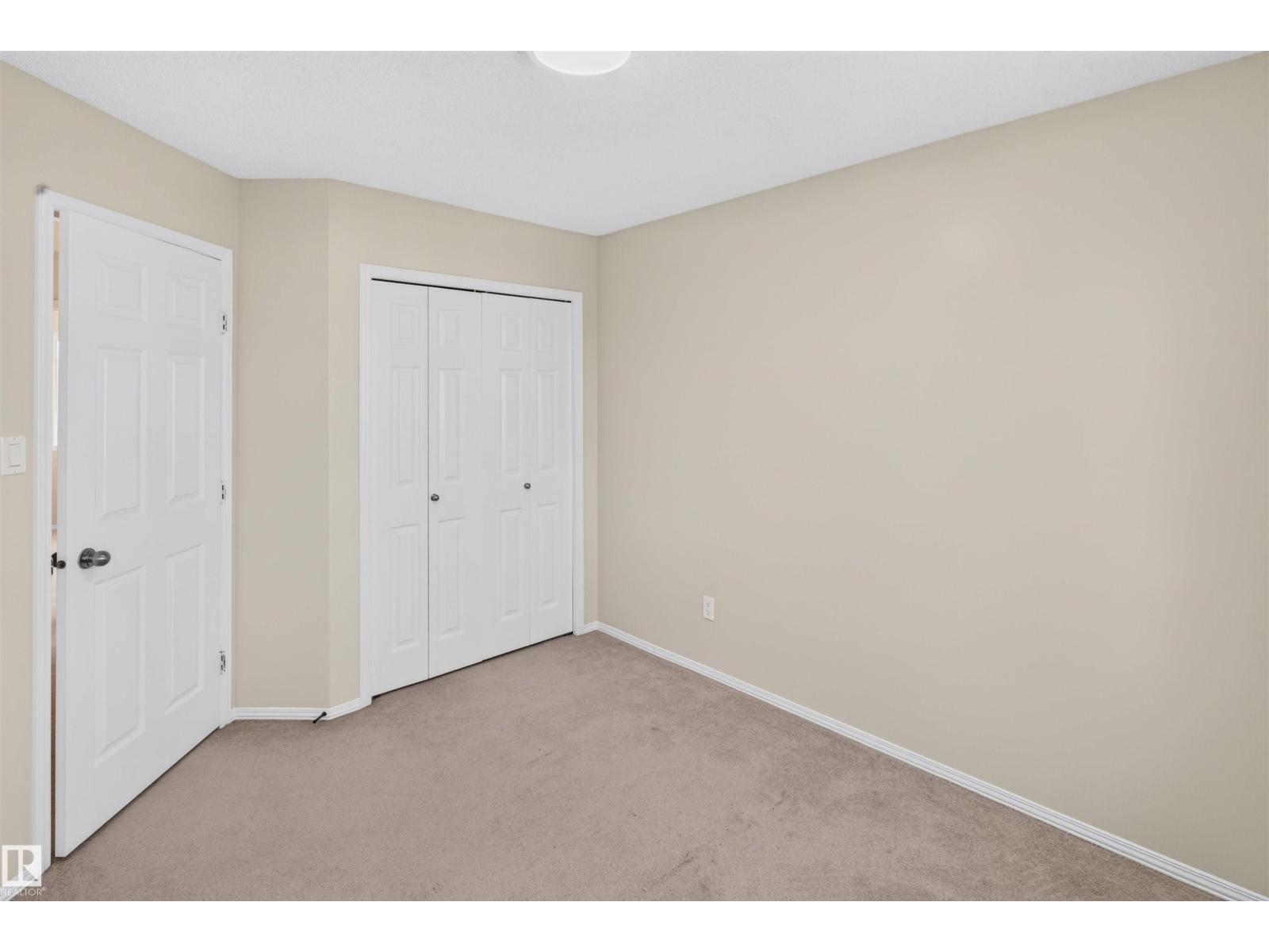 4409 150 Av Nw Property Photo 20