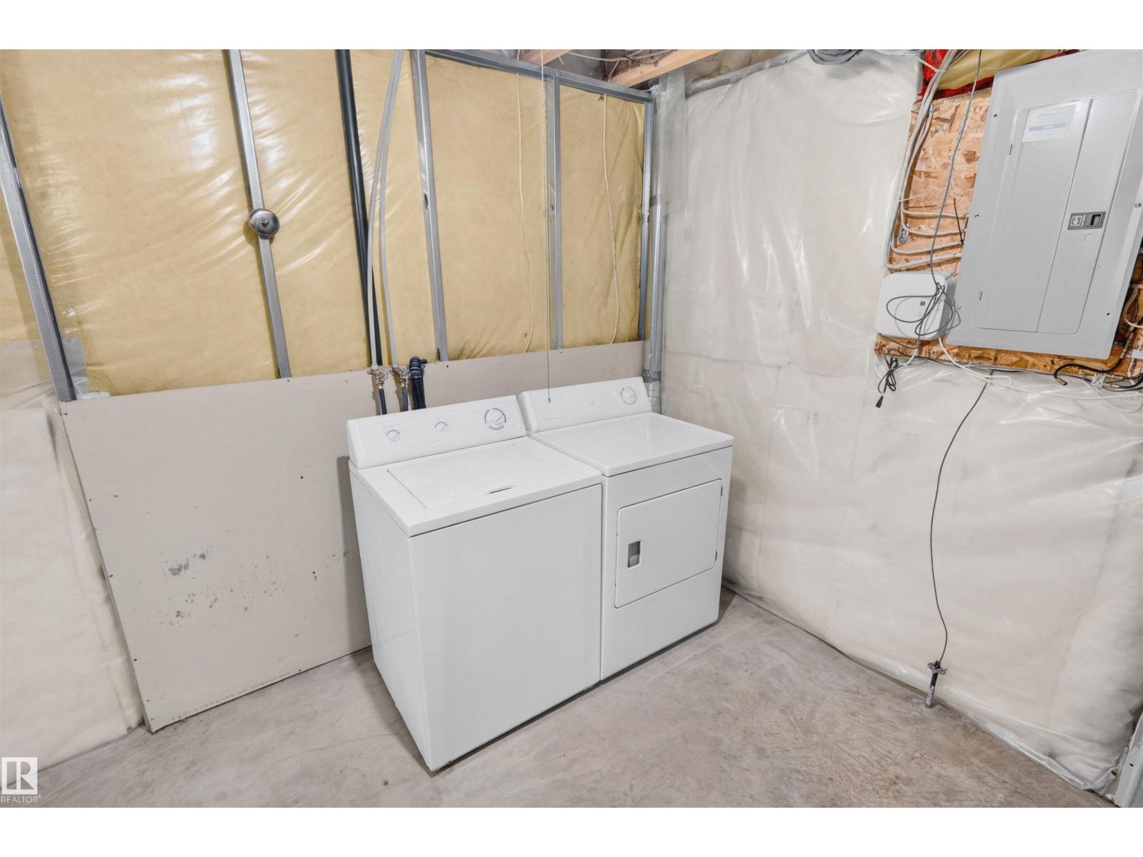 4409 150 Av Nw Property Photo 21