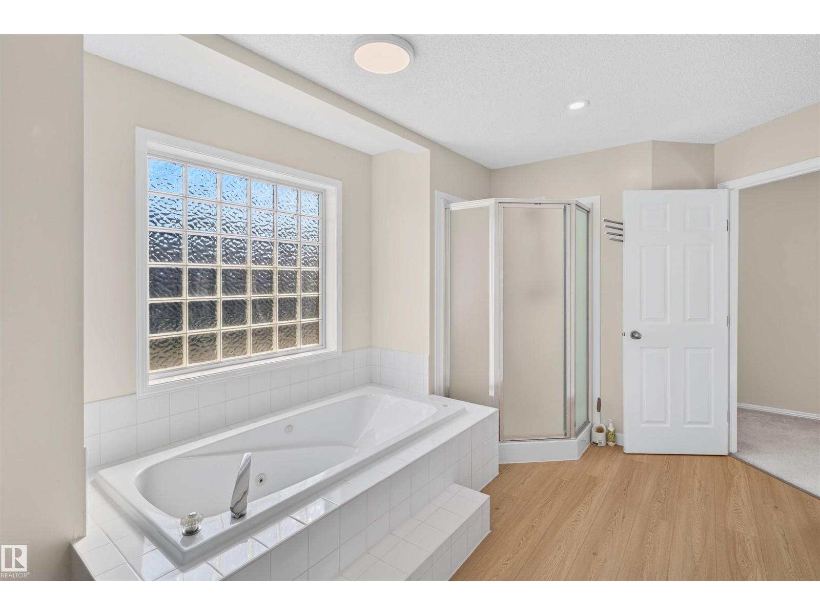 4409 150 Av Nw Property Photo 24