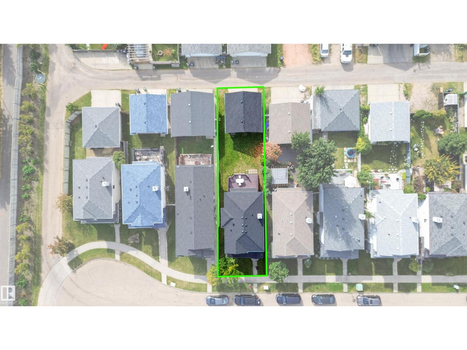 4409 150 Av Nw Property Photo 29