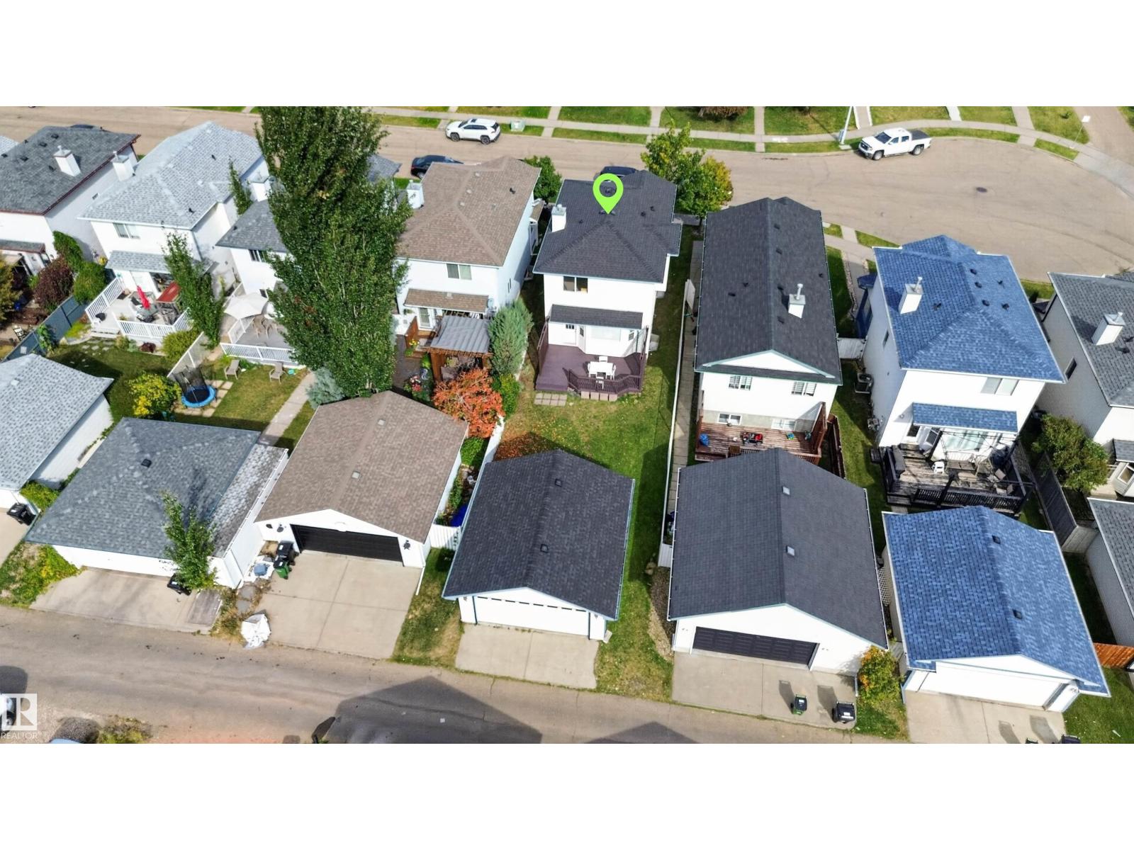 4409 150 Av Nw Property Photo 30