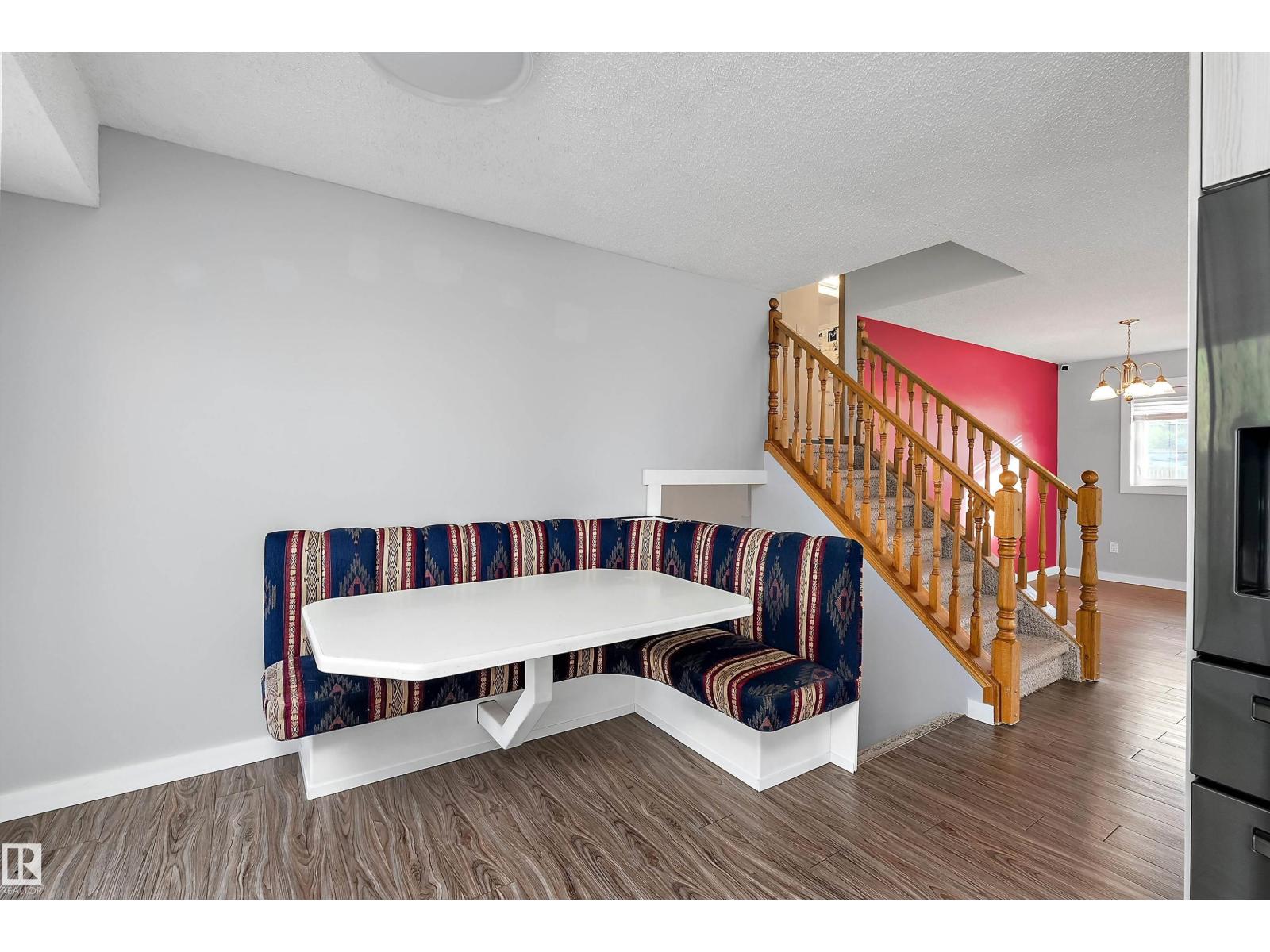 4118 46 St Property Photo 15