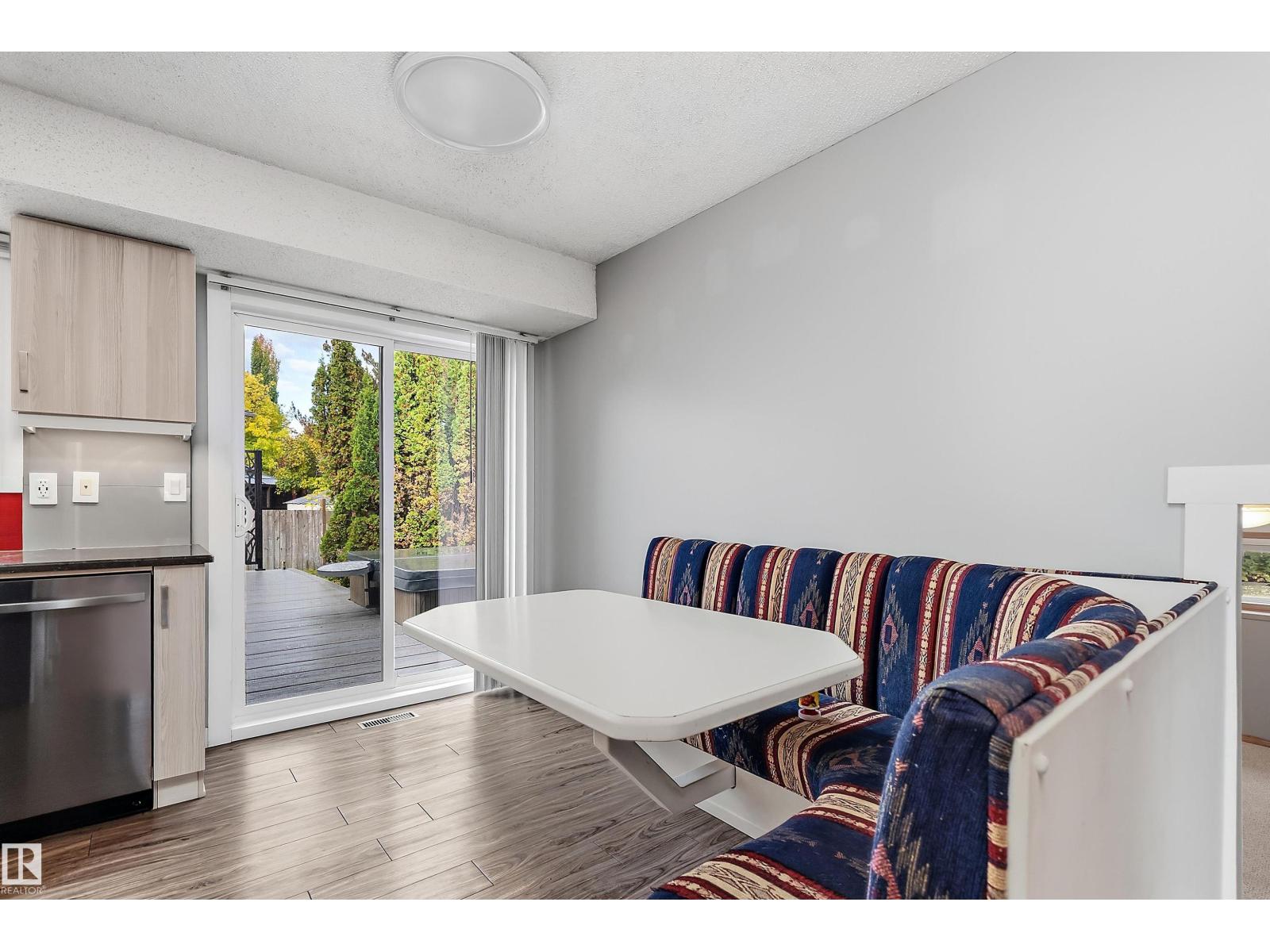 4118 46 St Property Photo 17