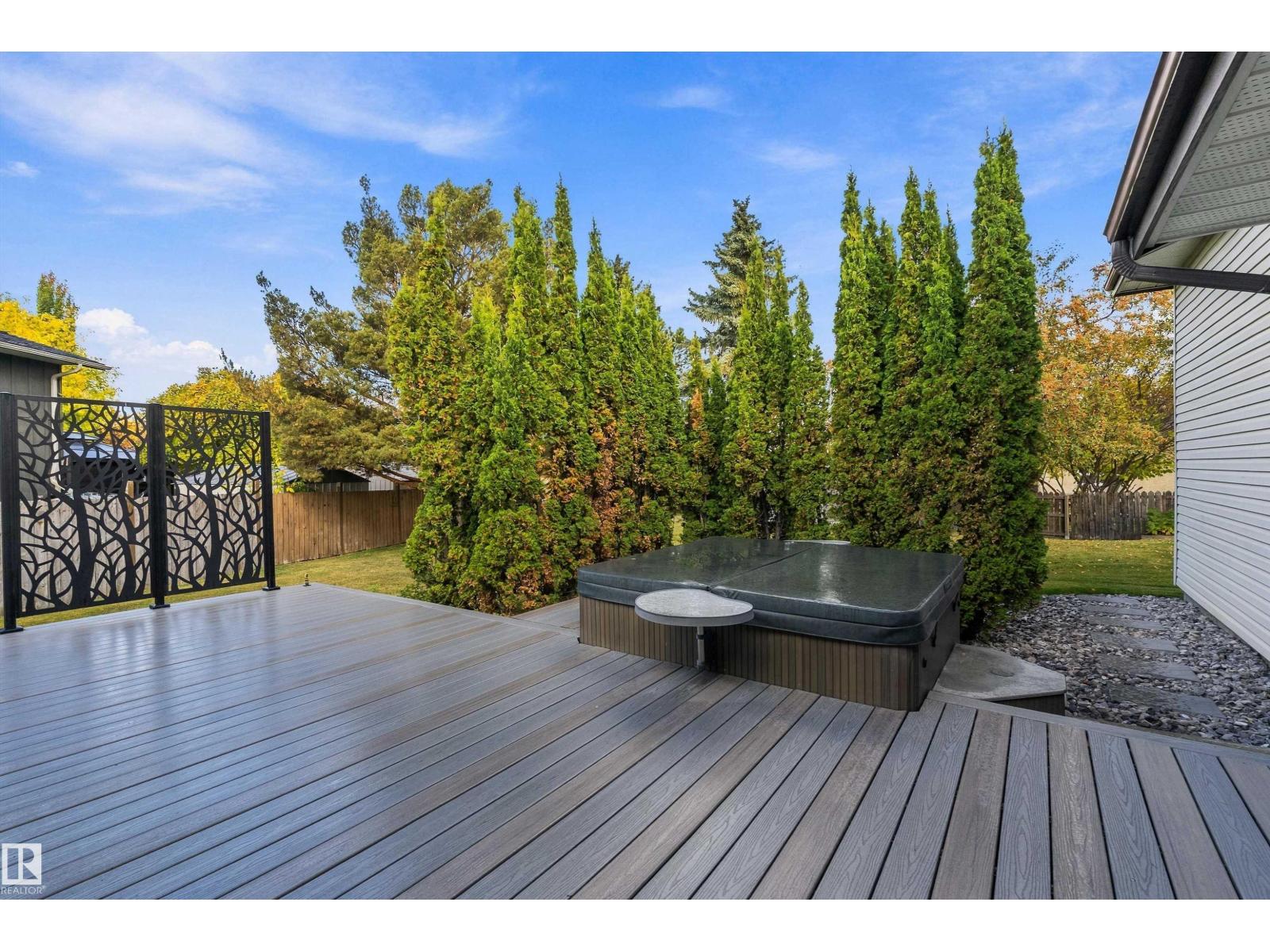 4118 46 St Property Photo 18