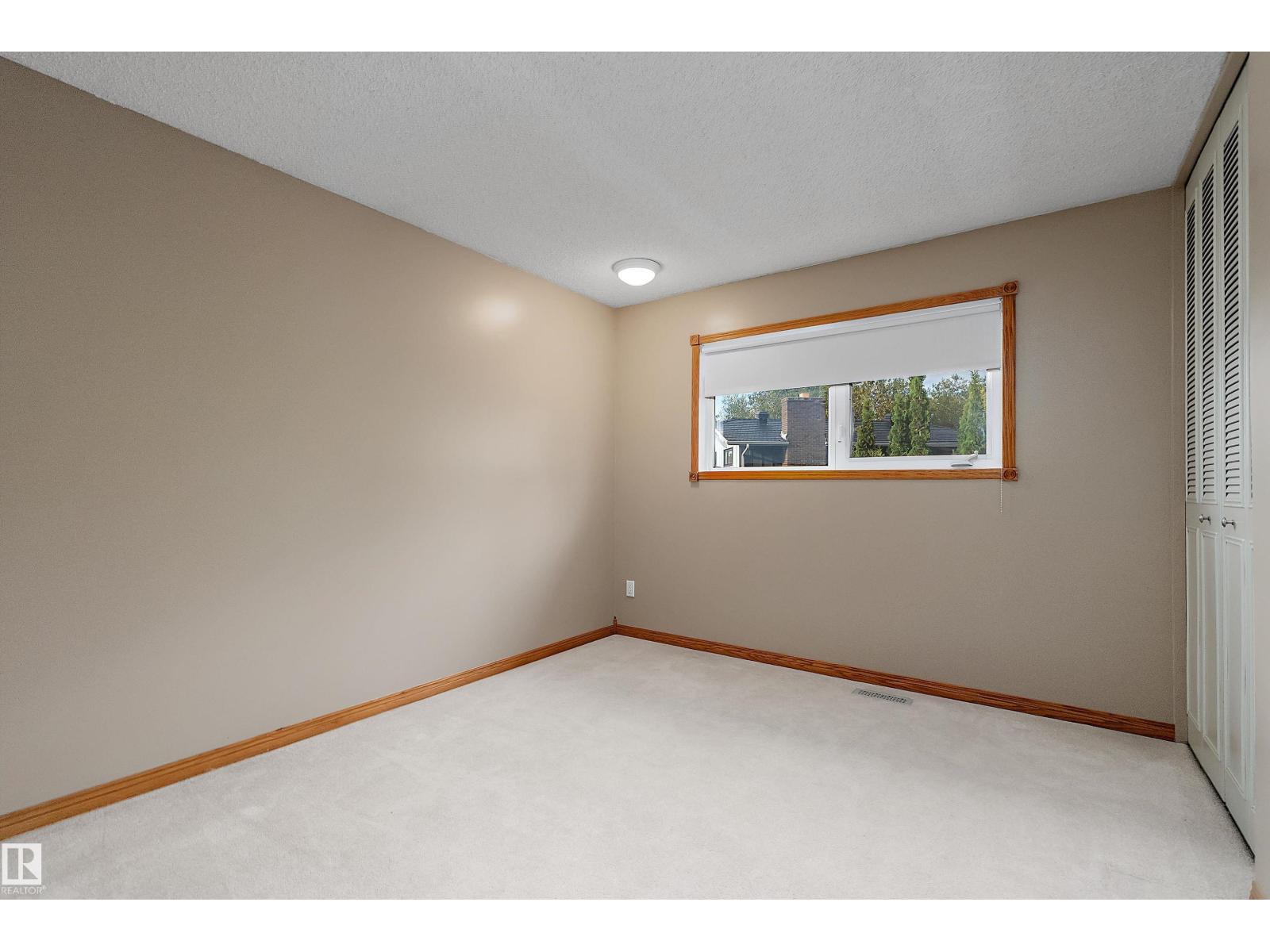 4118 46 St Property Photo 19