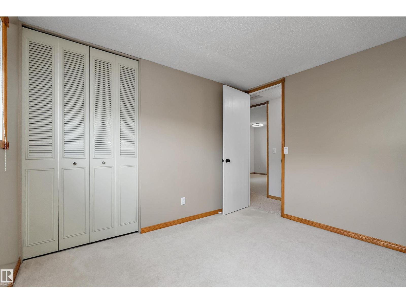 4118 46 St Property Photo 20