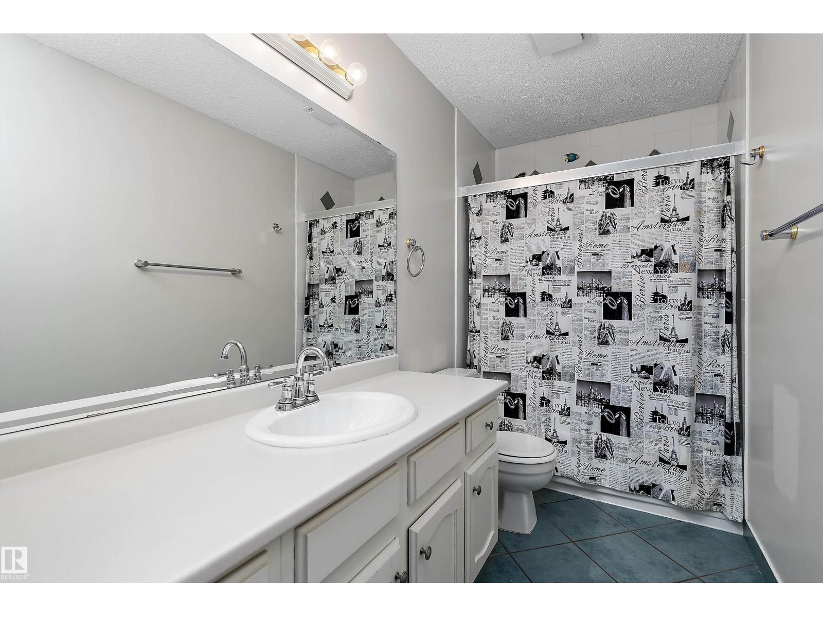 4118 46 St Property Photo 23