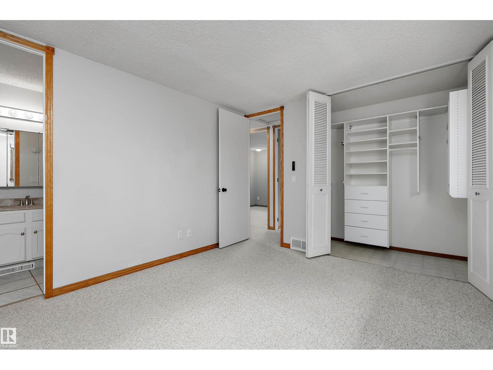 4118 46 St Property Photo 25