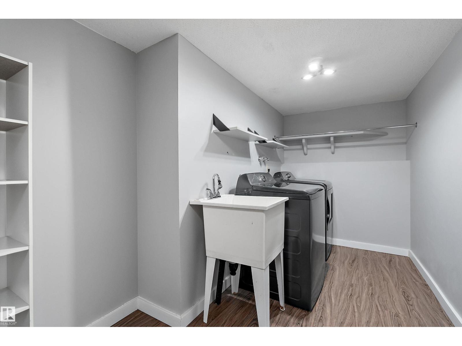 4118 46 St Property Photo 32