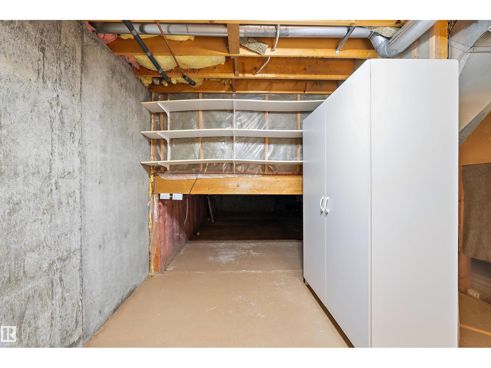 4118 46 St Property Photo 36