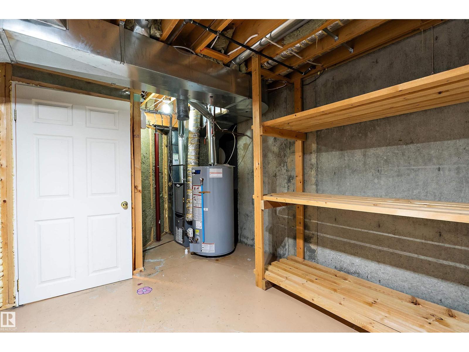 4118 46 St Property Photo 37