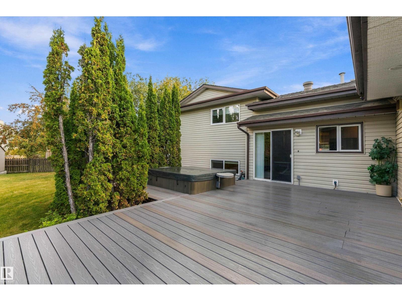 4118 46 St Property Photo 41