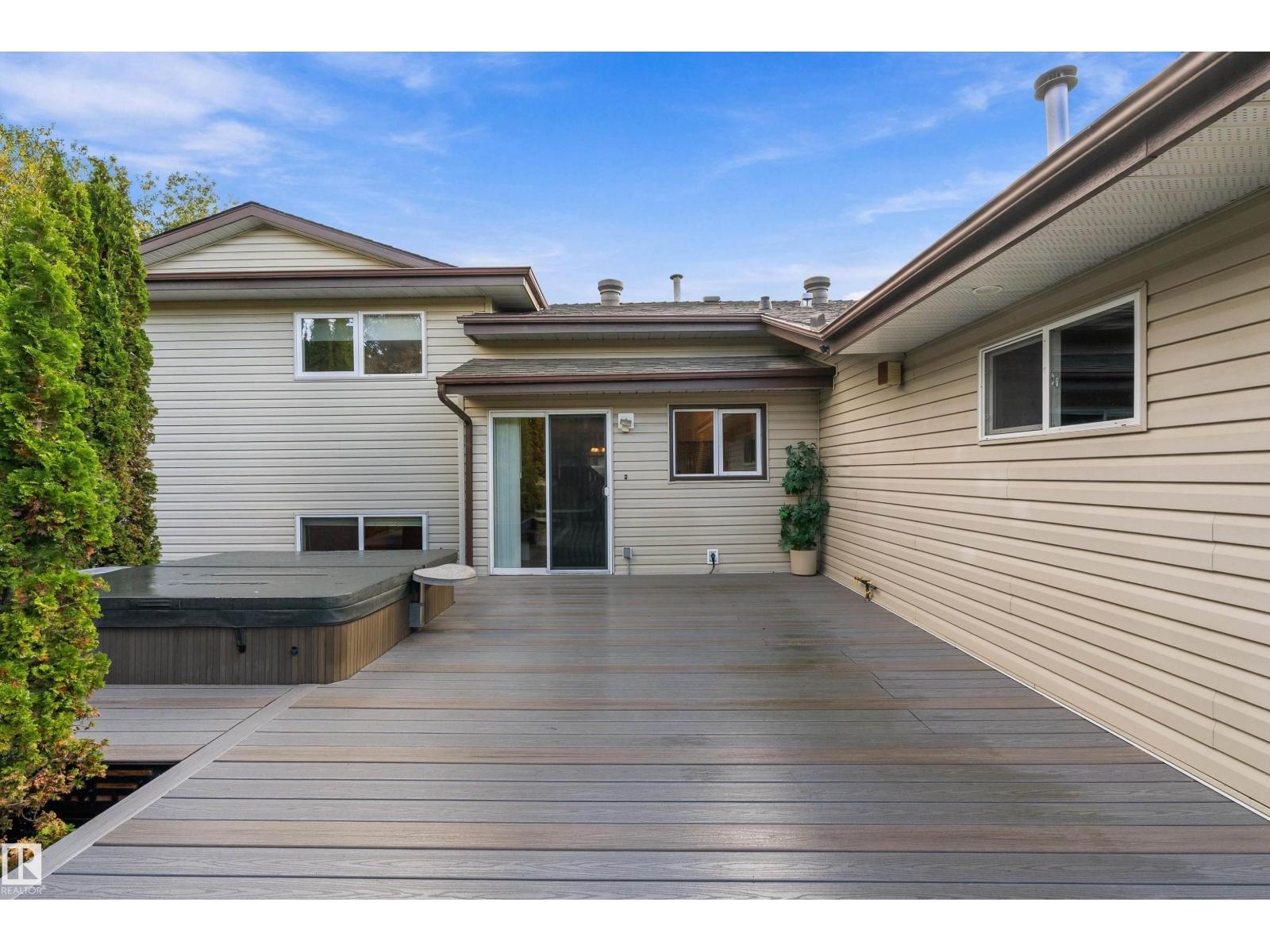 4118 46 St Property Photo 42