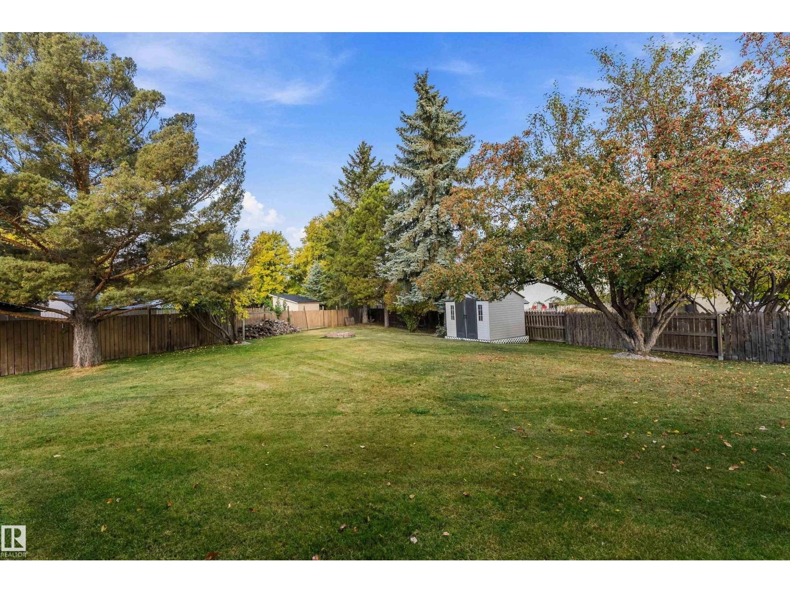 4118 46 St Property Photo 43