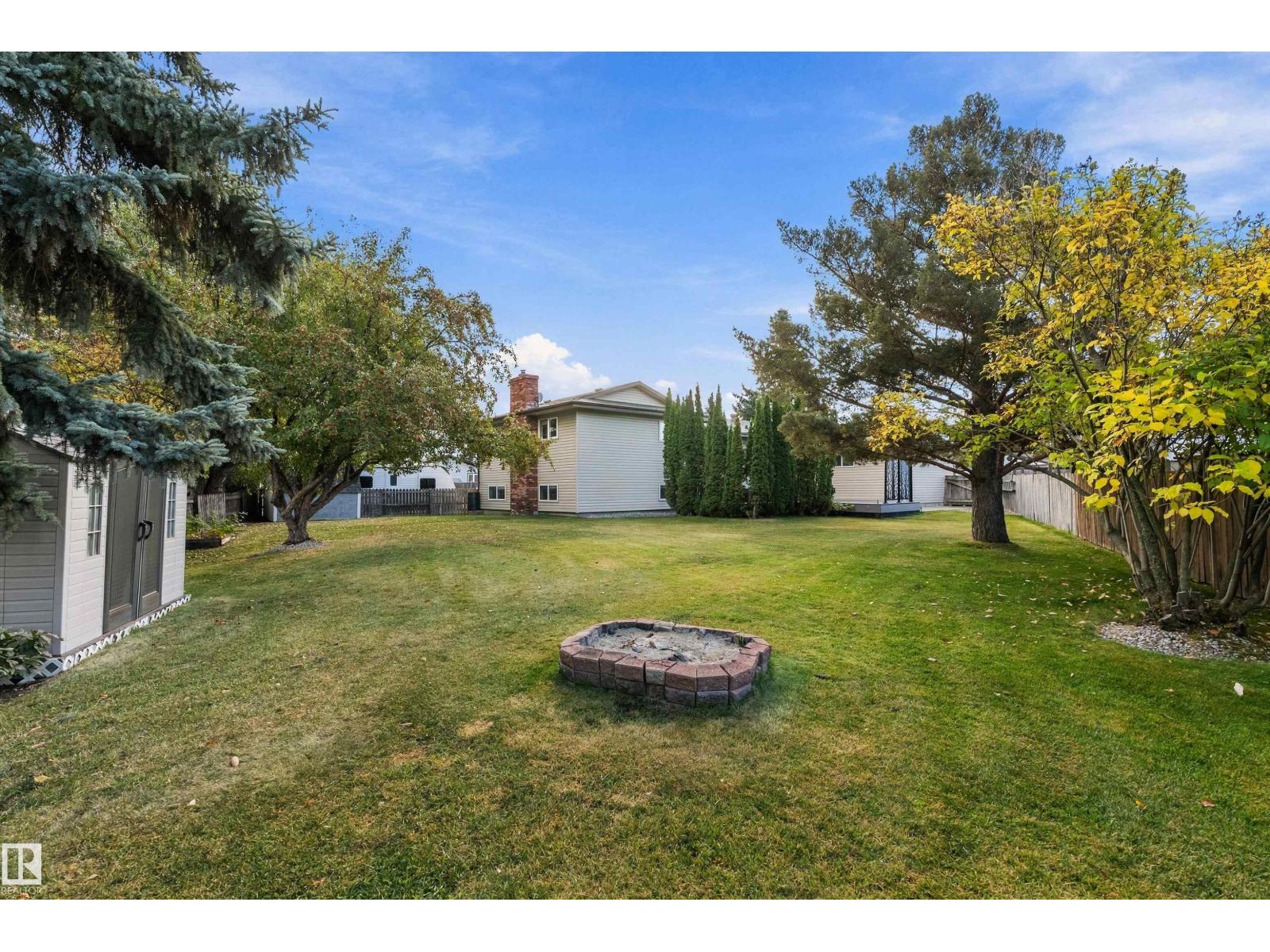 4118 46 St Property Photo 44
