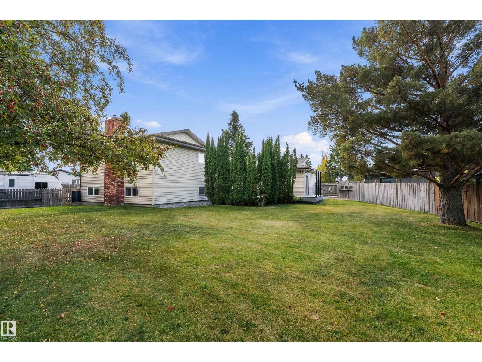 4118 46 St Property Photo 45