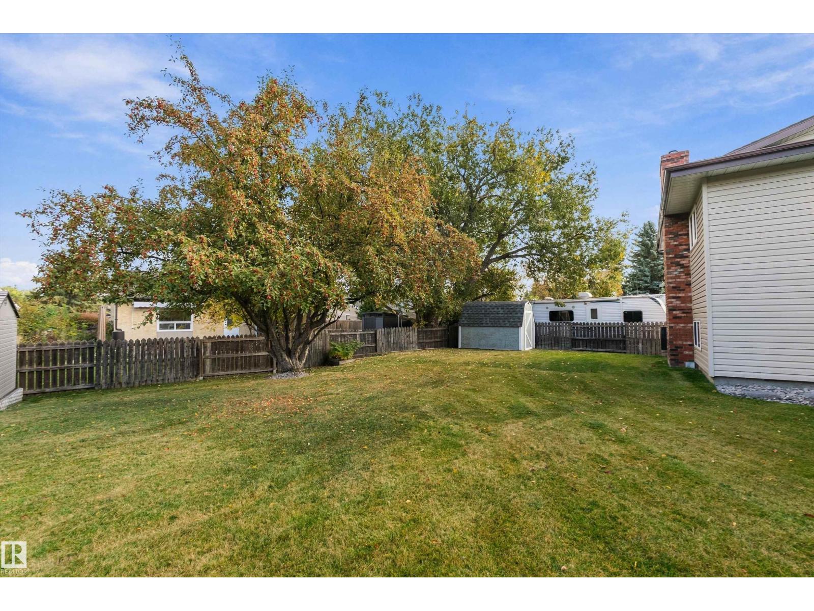 4118 46 St Property Photo 46