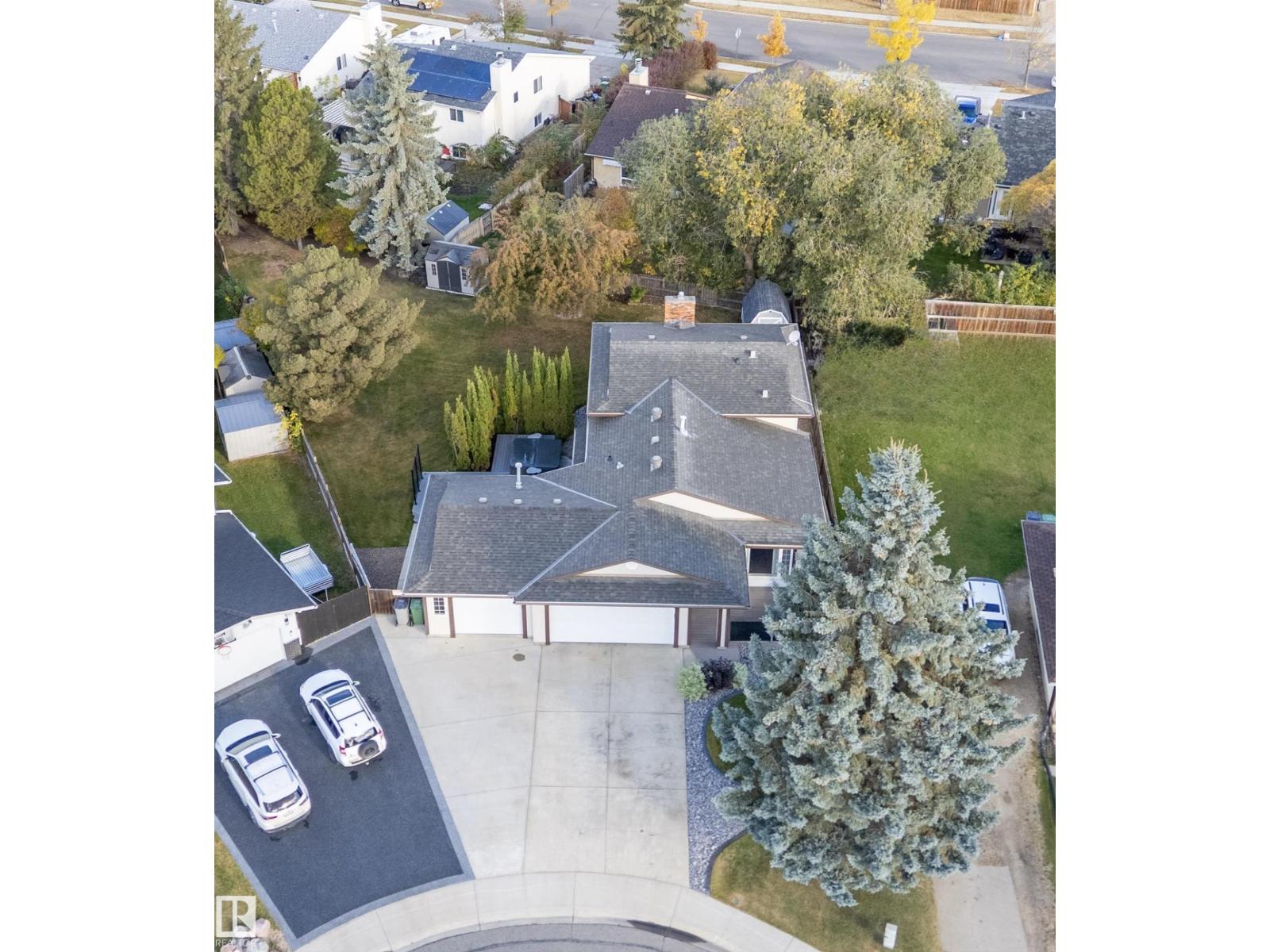 4118 46 St Property Photo 47