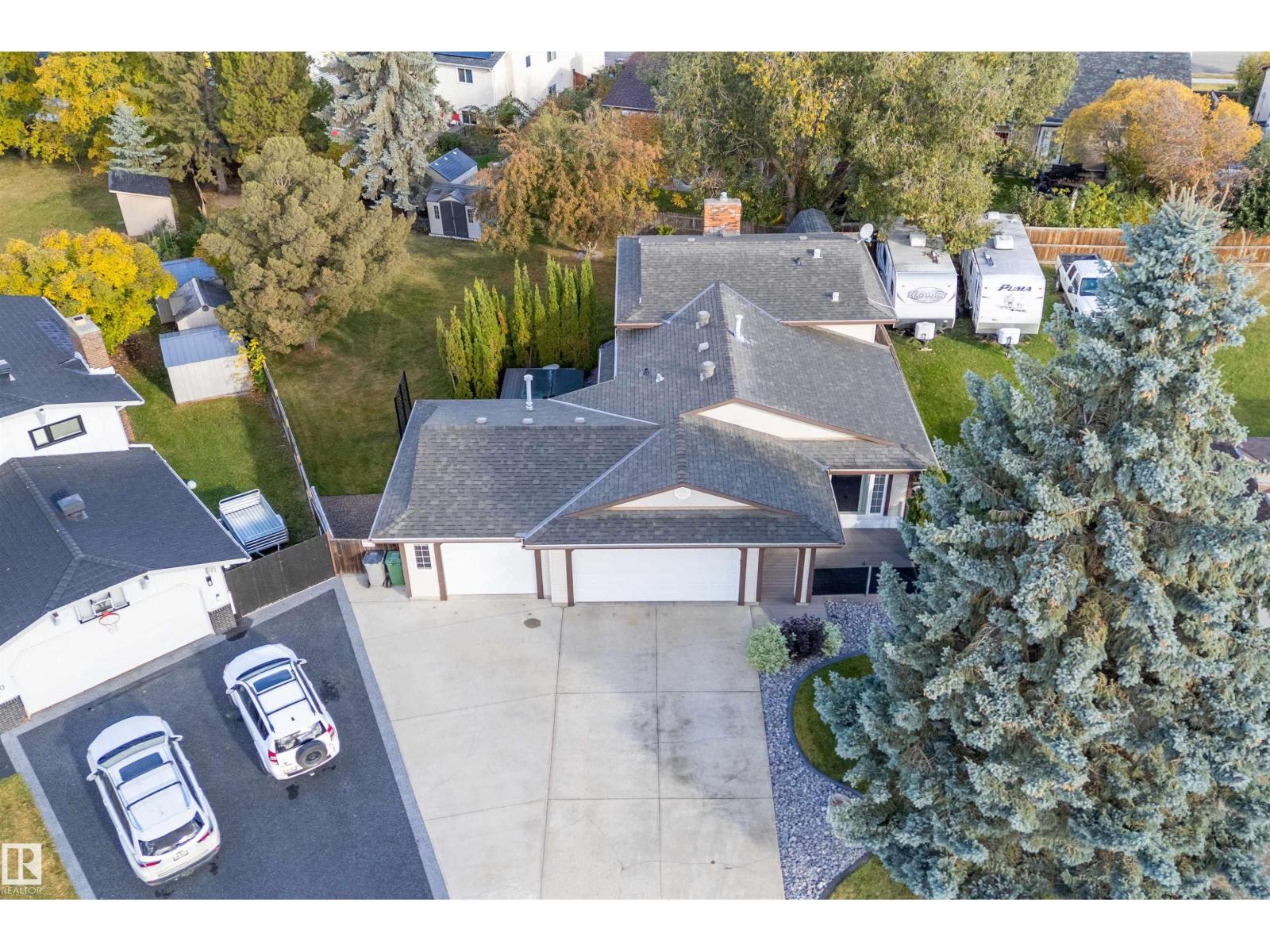 4118 46 St Property Photo 48