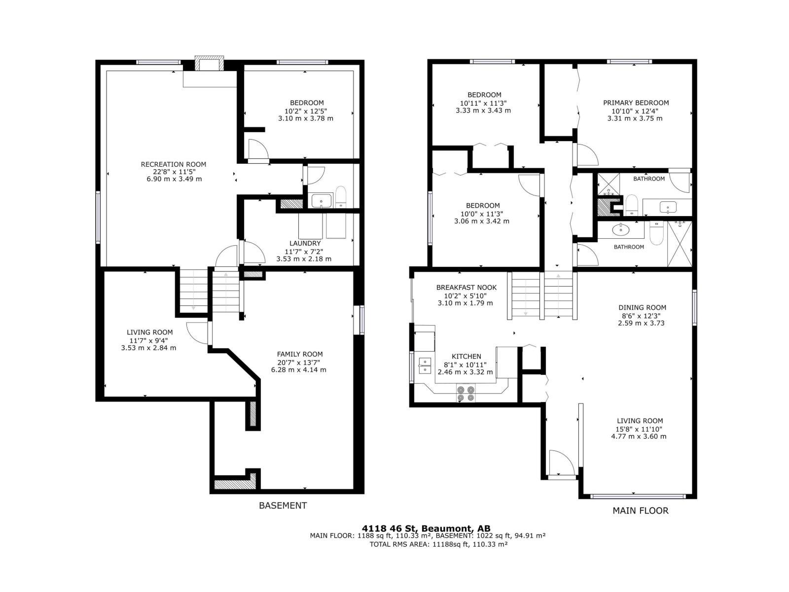 4118 46 St Property Photo 57