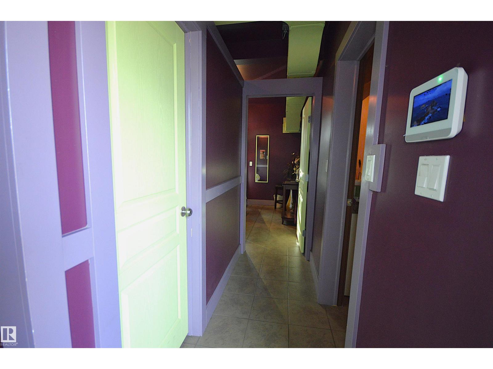 5023 51 Ave Av Property Photo 29