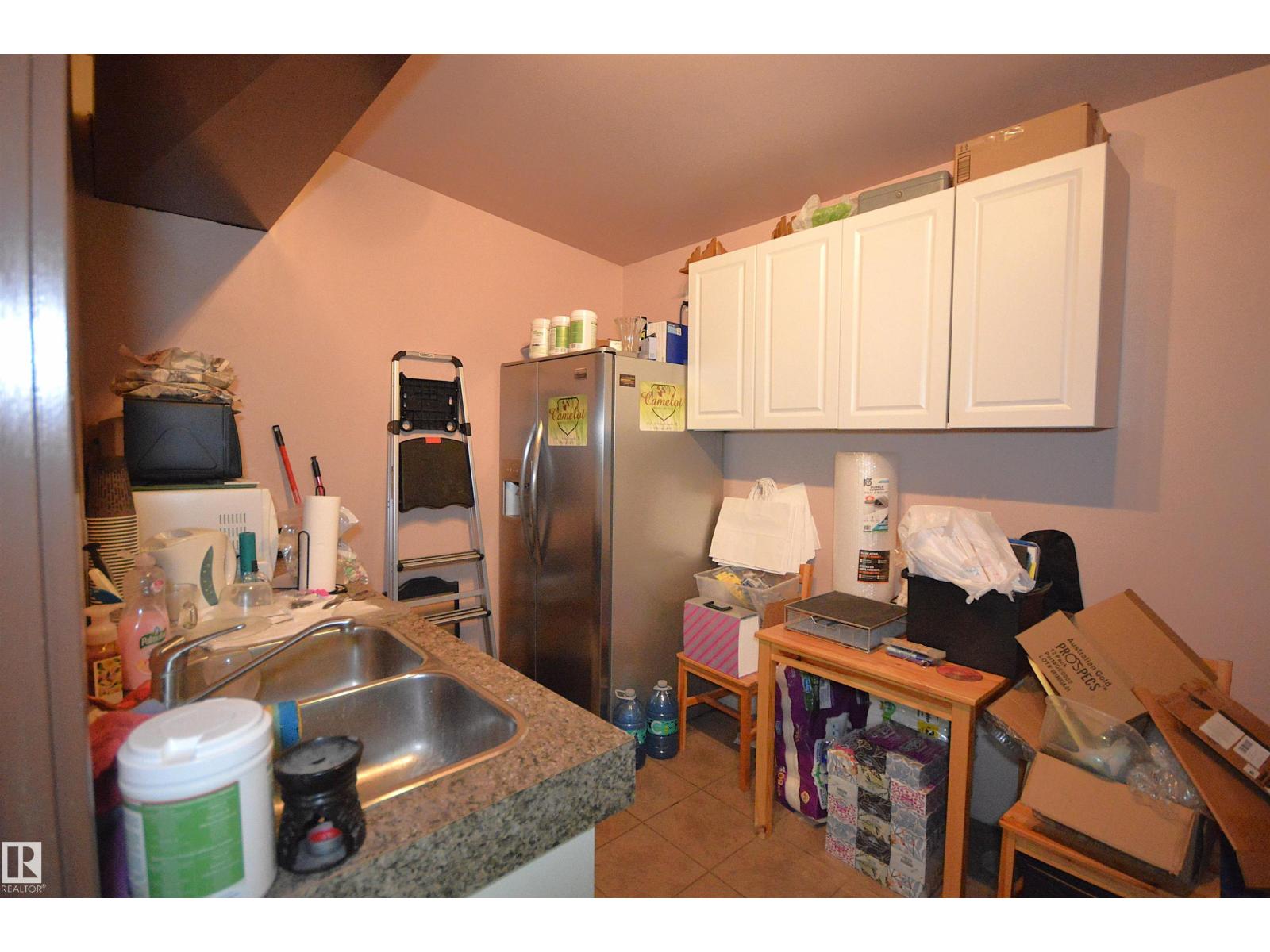 5023 51 Ave Av Property Photo 30