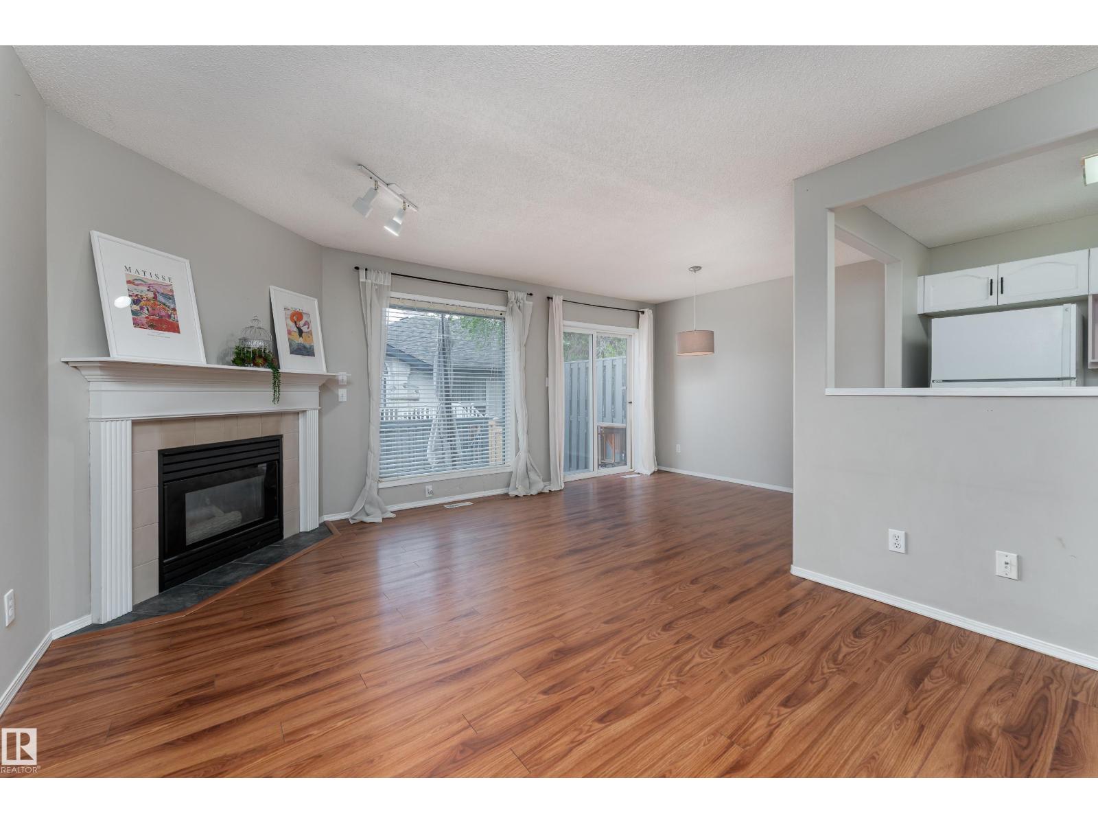 121 Bulyea Rd Nw Property Photo 3