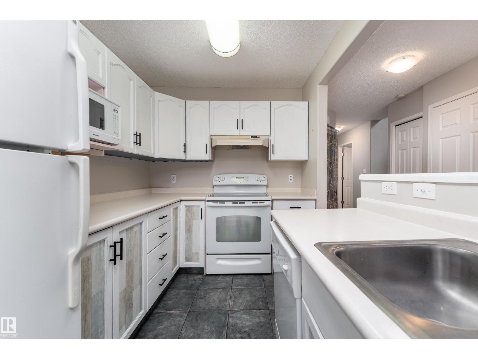 121 Bulyea Rd Nw Property Photo 5
