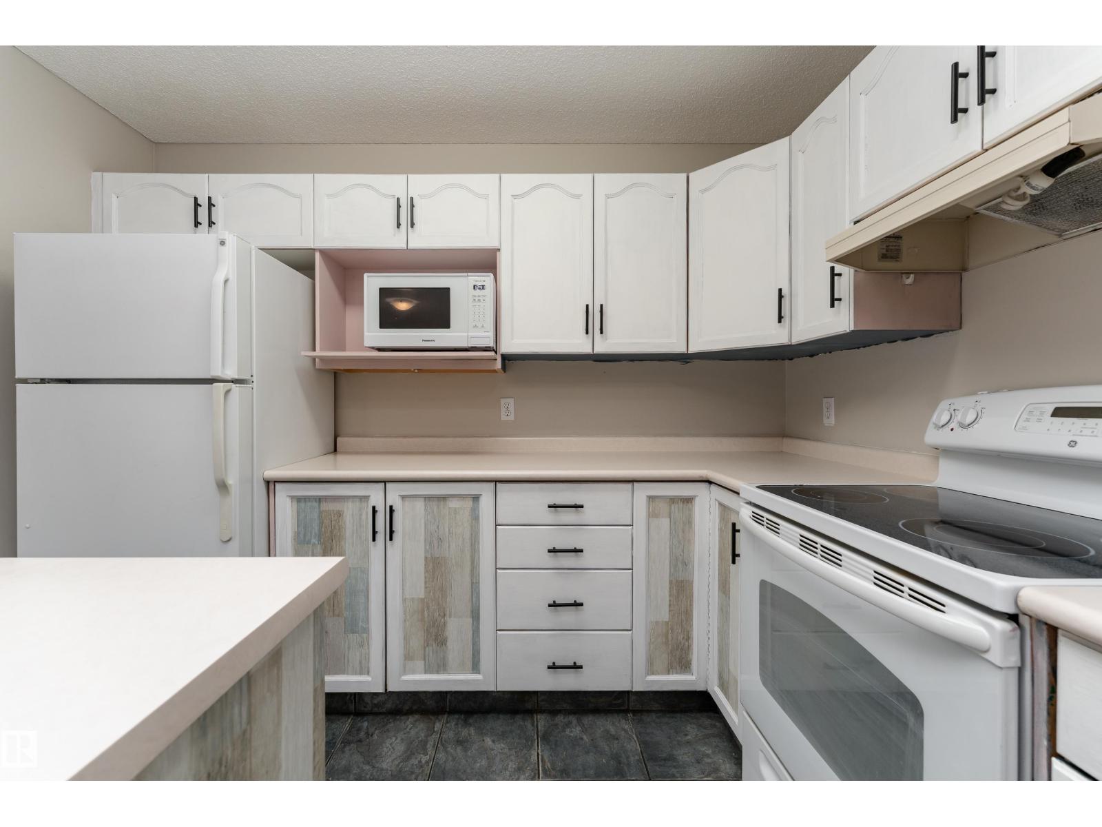 121 Bulyea Rd Nw Property Photo 6