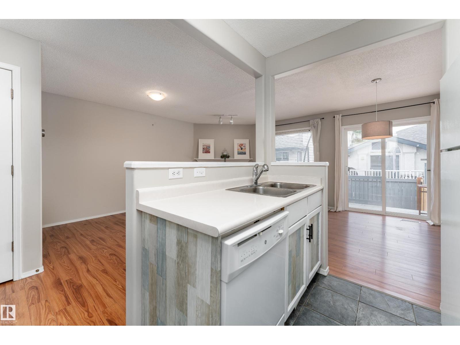 121 Bulyea Rd Nw Property Photo 7