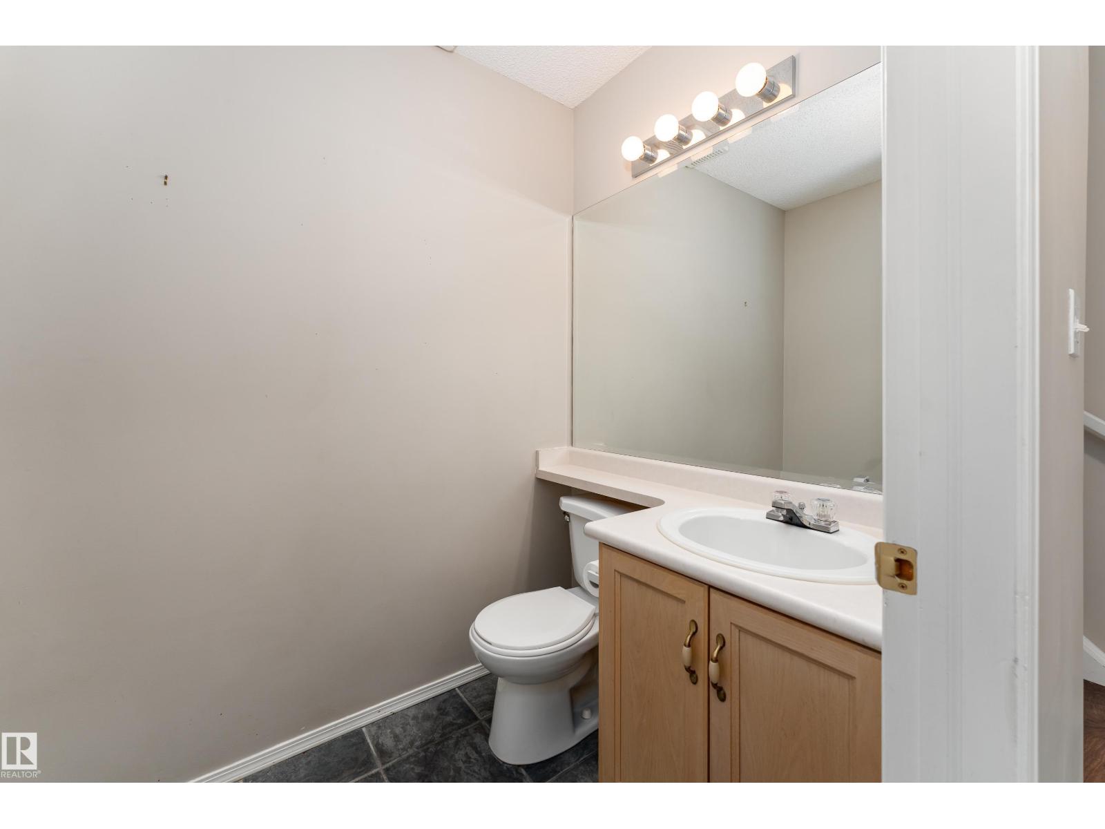 121 Bulyea Rd Nw Property Photo 8