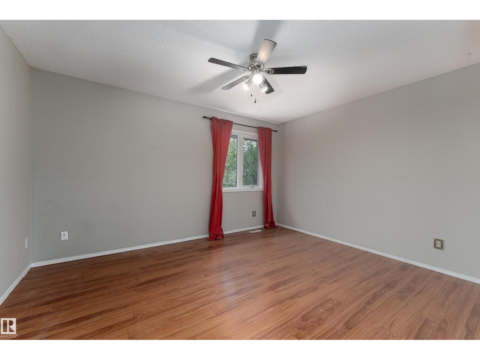 121 Bulyea Rd Nw Property Photo 10