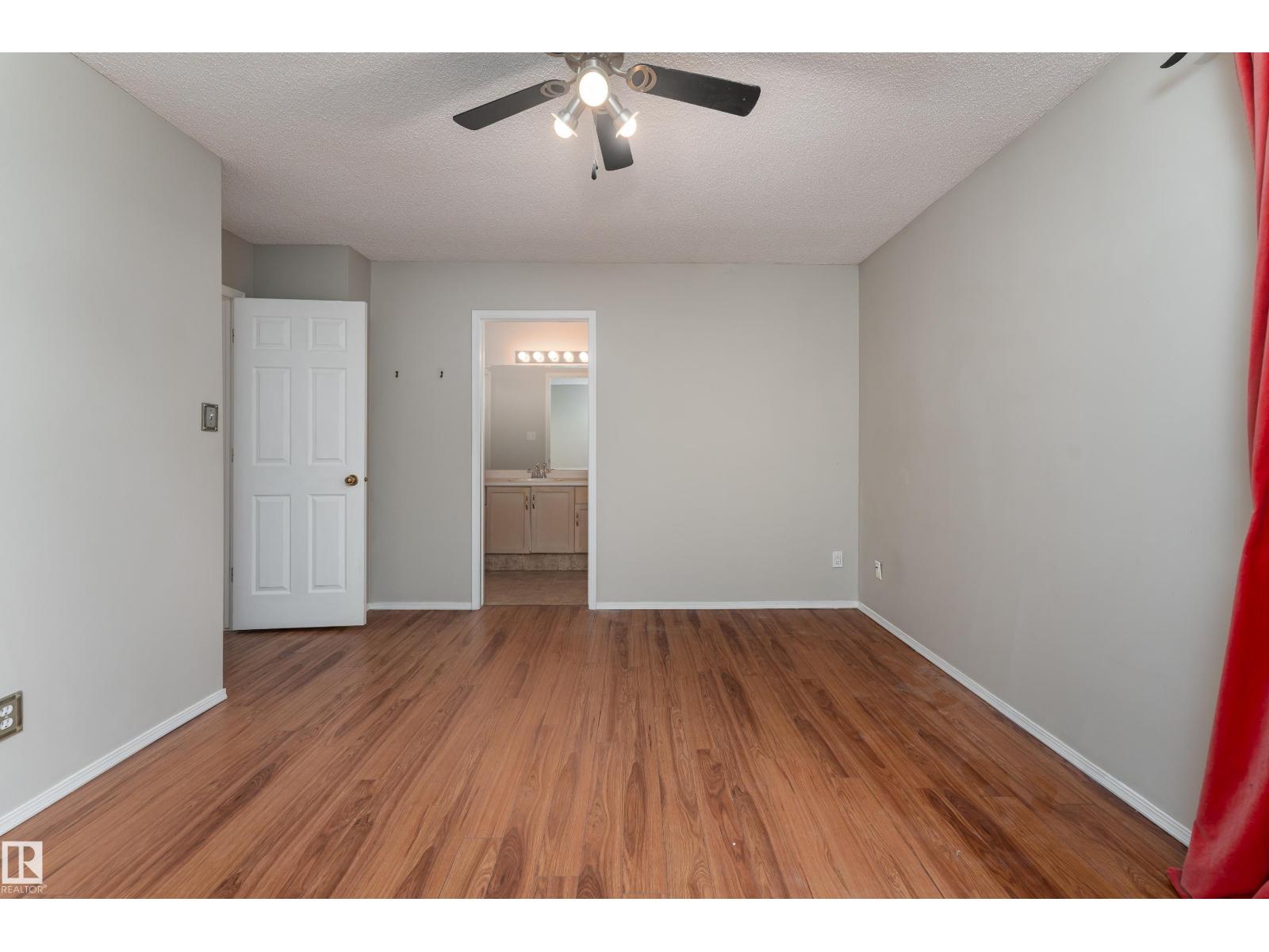 121 Bulyea Rd Nw Property Photo 11