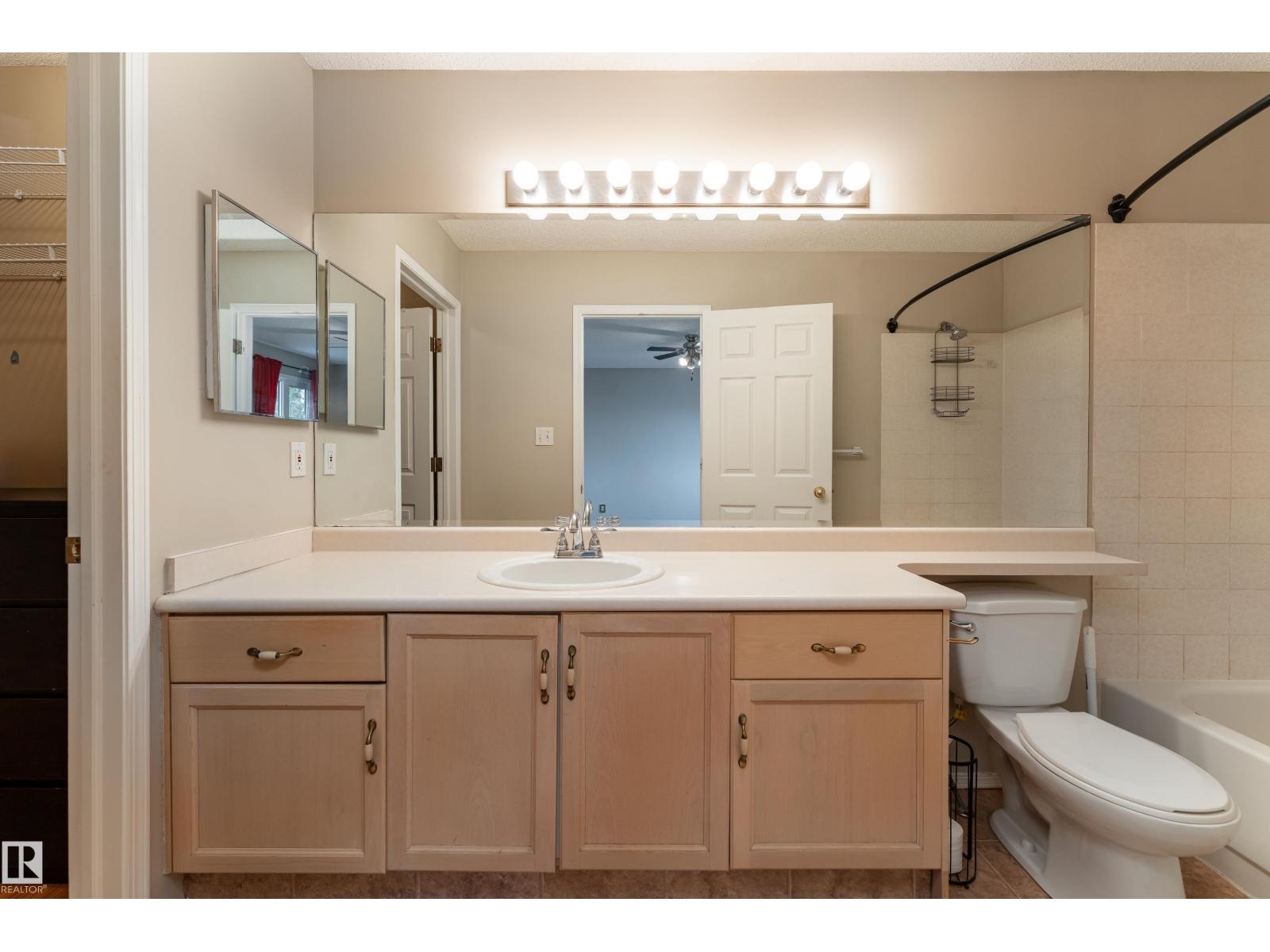 121 Bulyea Rd Nw Property Photo 12