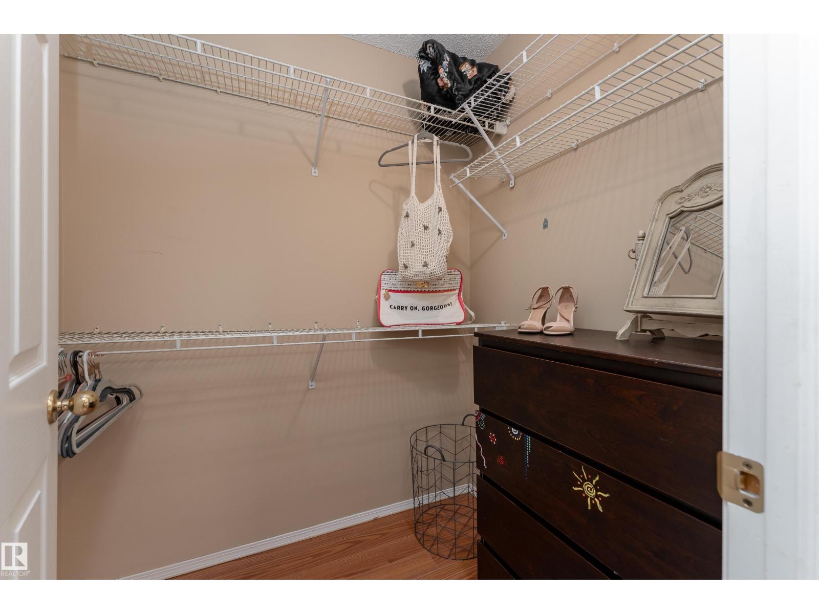 121 Bulyea Rd Nw Property Photo 13
