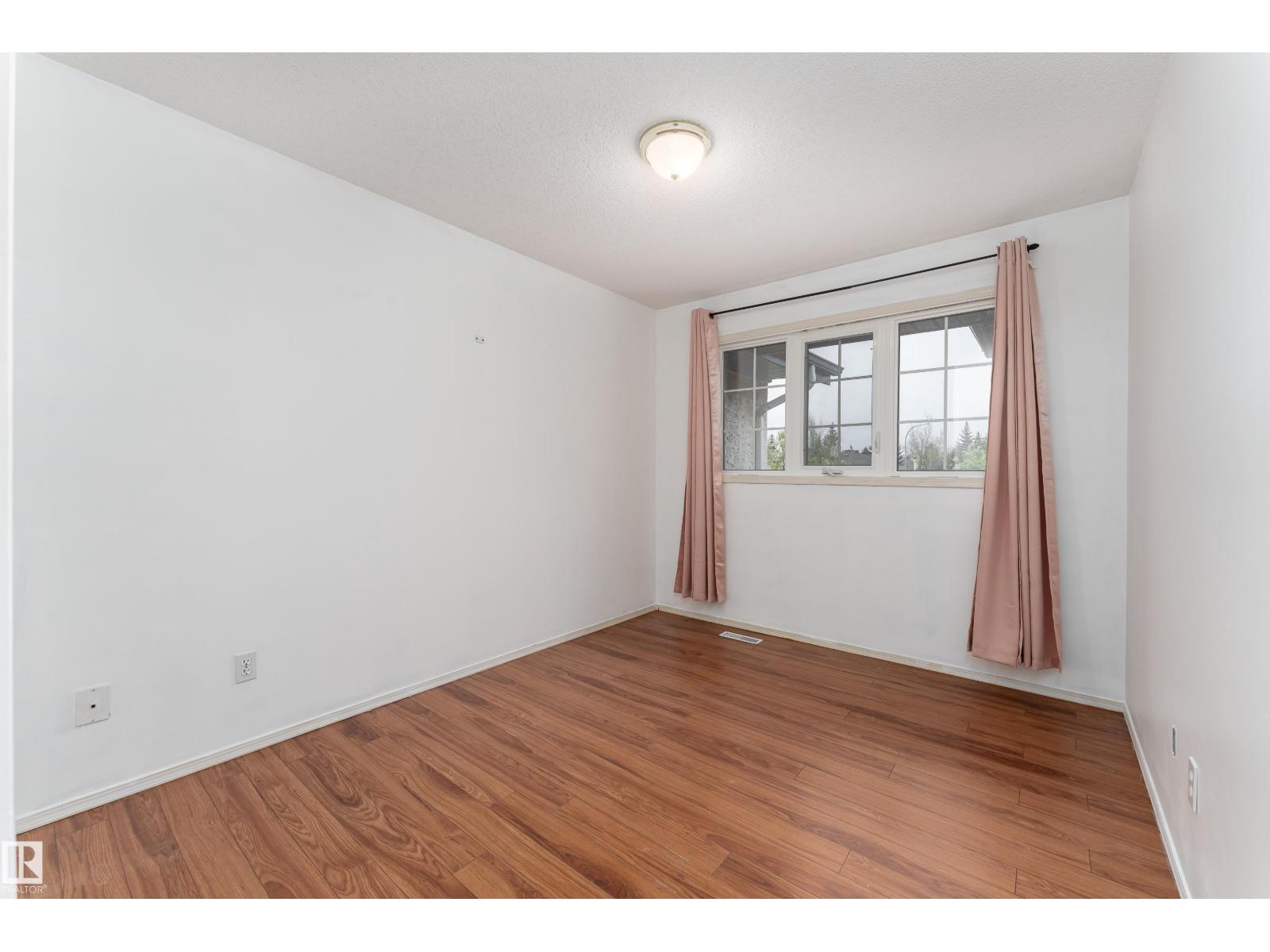 121 Bulyea Rd Nw Property Photo 14