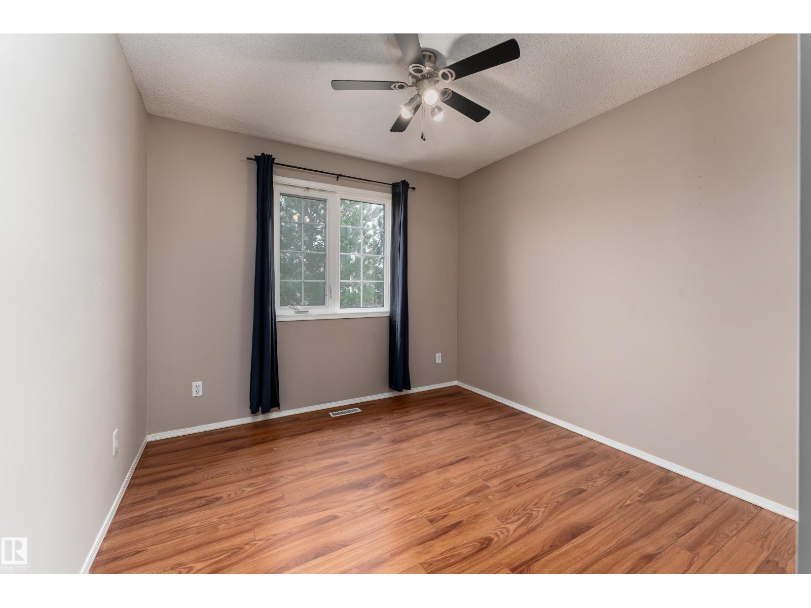 121 Bulyea Rd Nw Property Photo 15