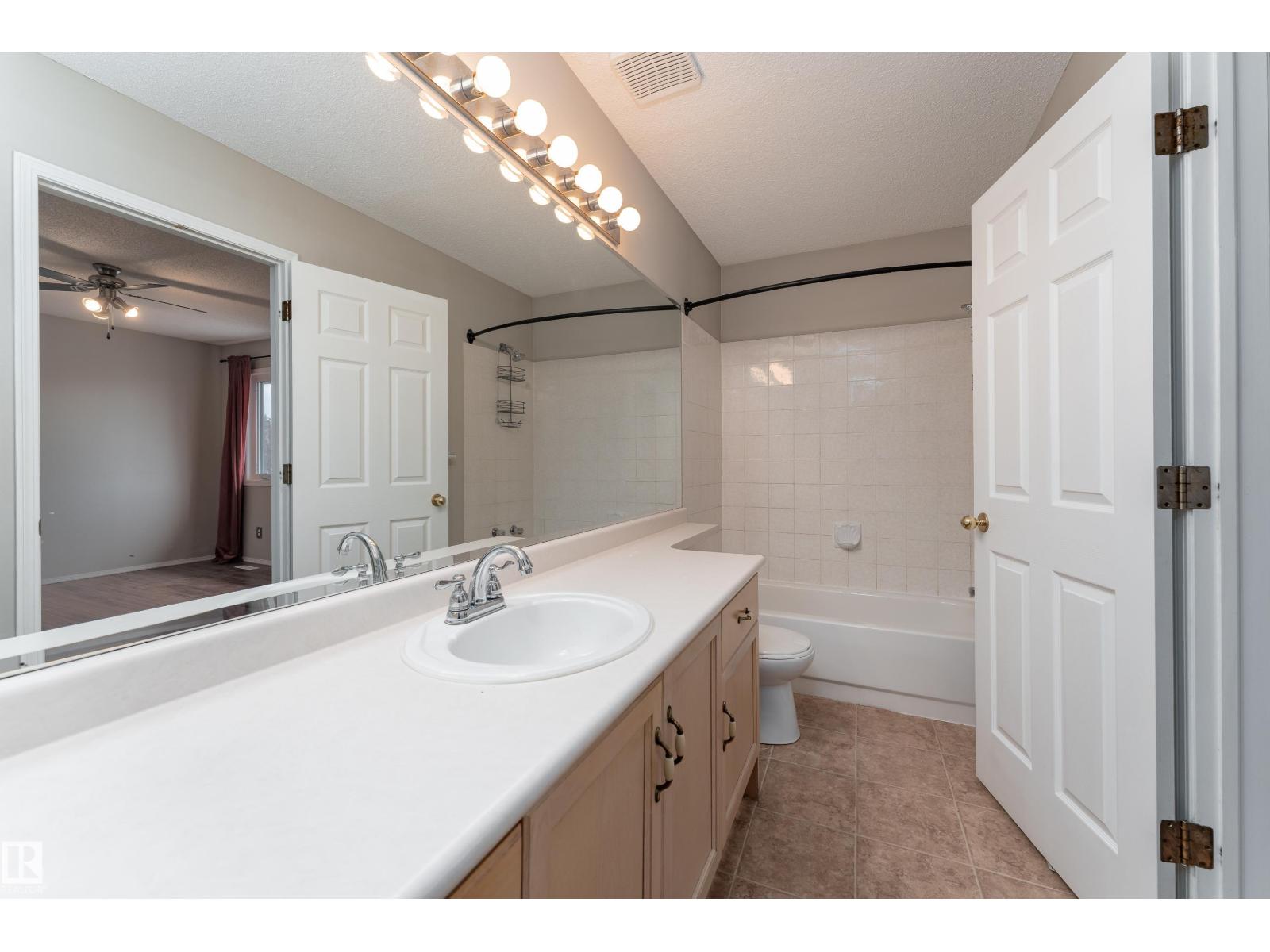 121 Bulyea Rd Nw Property Photo 16