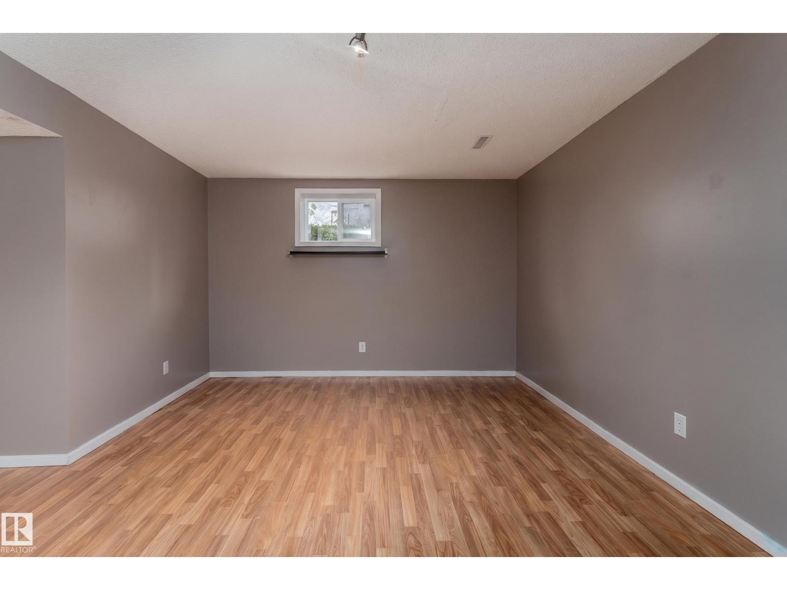 121 Bulyea Rd Nw Property Photo 17