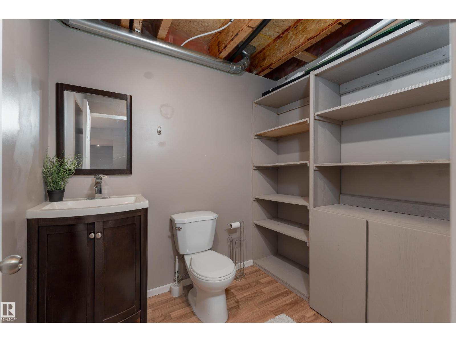 121 Bulyea Rd Nw Property Photo 19