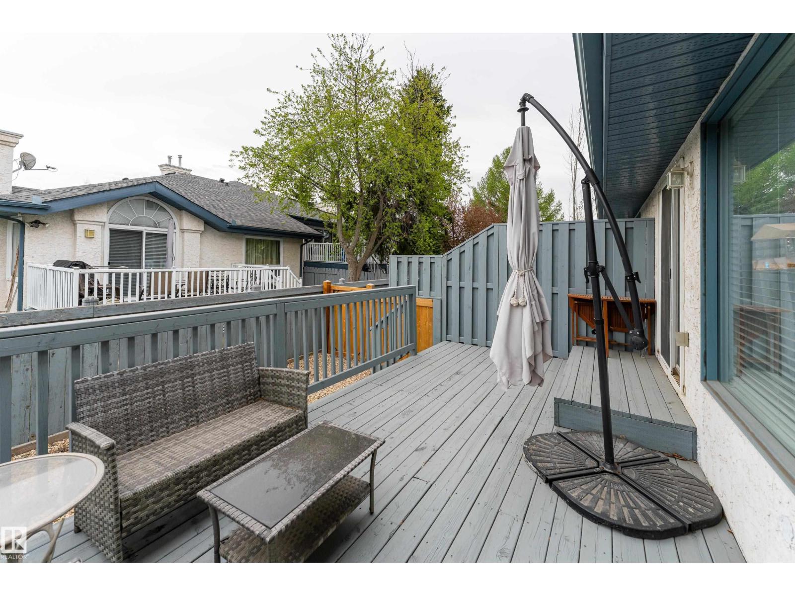 121 Bulyea Rd Nw Property Photo 20