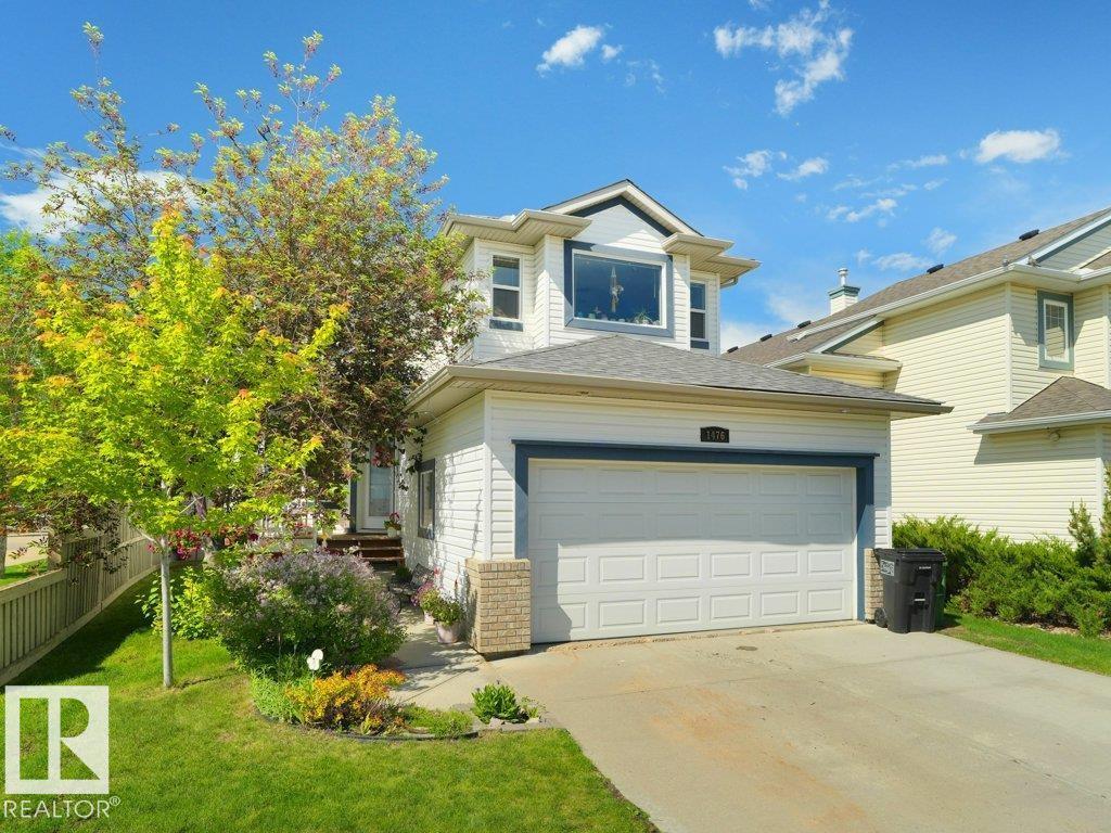 1476 MCMILLIAN WY SW Property Photo 1