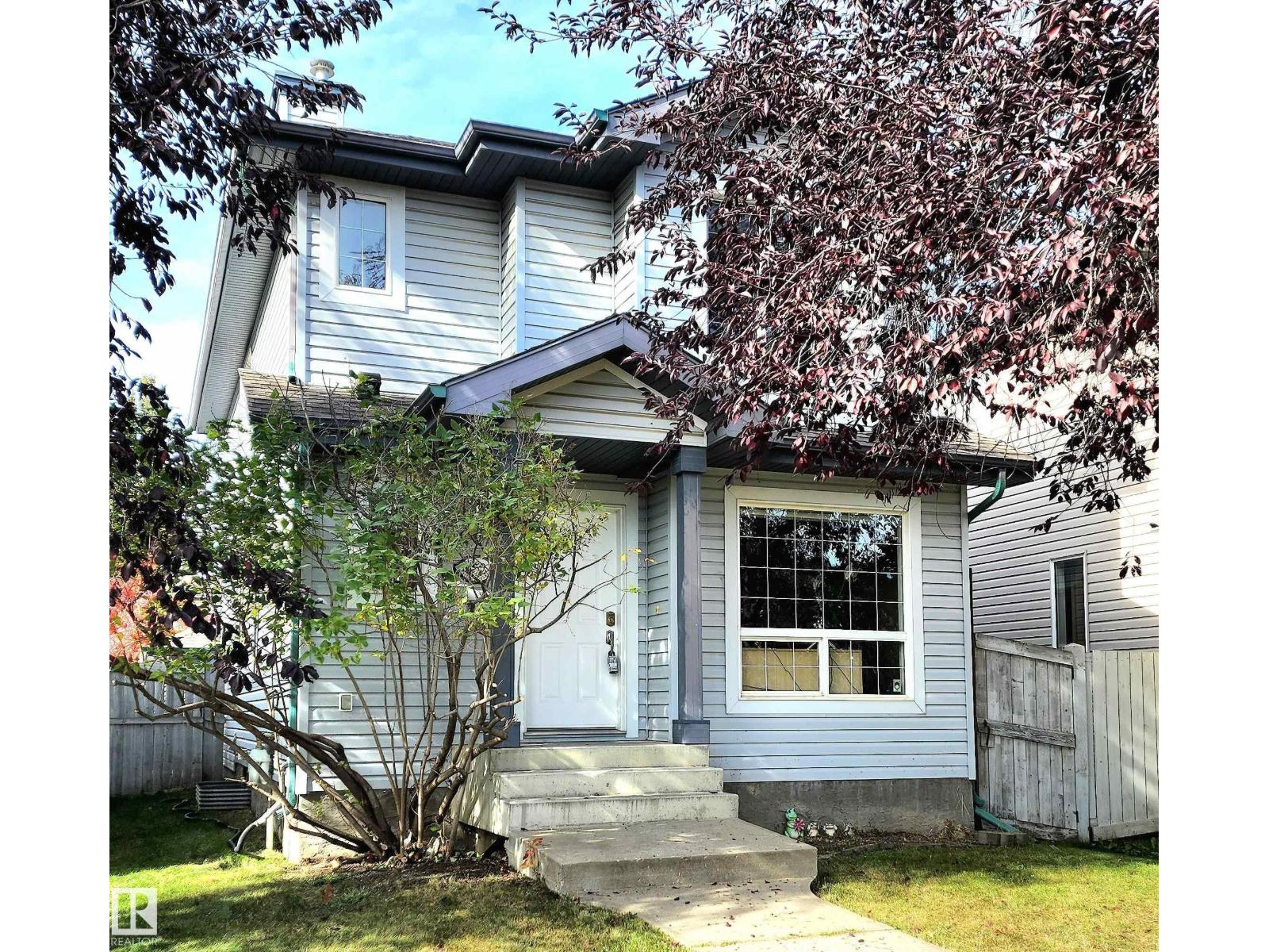 452 Gibb Wd Nw Property Photo 1
