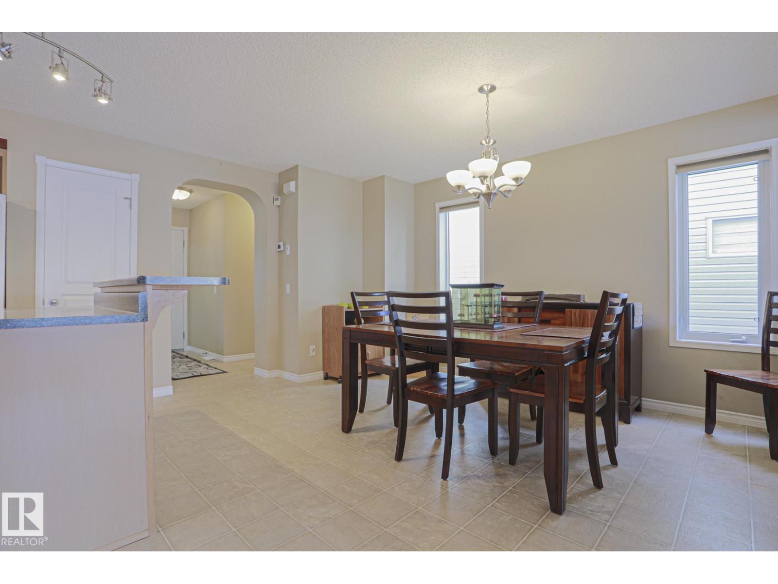 452 Gibb Wd Nw Property Photo 11