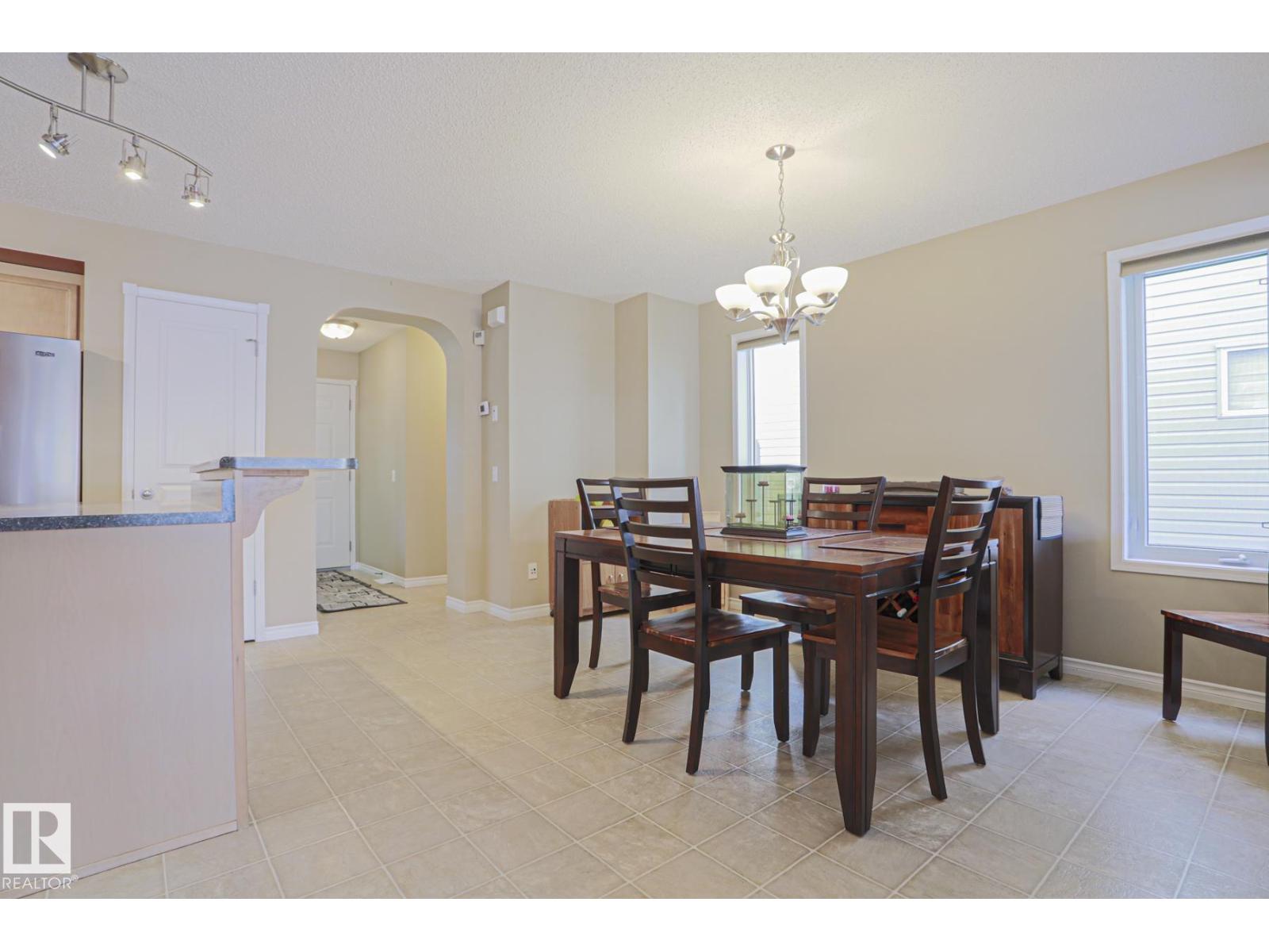 452 Gibb Wd Nw Property Photo 13