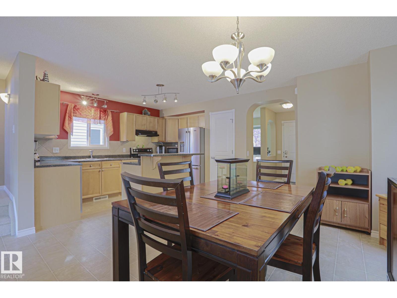 452 Gibb Wd Nw Property Photo 14