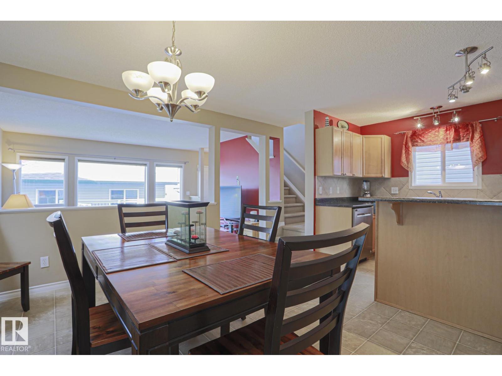452 Gibb Wd Nw Property Photo 15