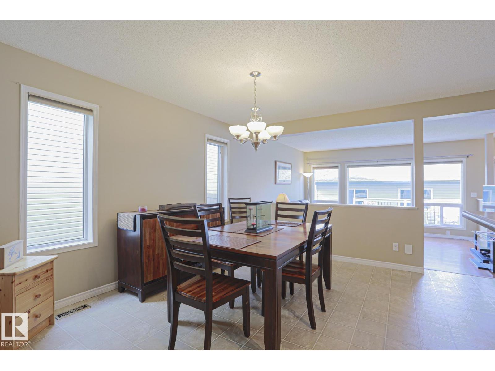 452 Gibb Wd Nw Property Photo 16